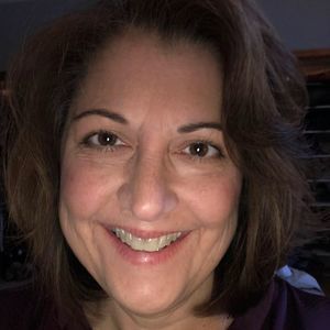 Meet your Posher, Robin